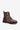  Boots model 218713 Step in style 