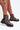  Boots model 218713 Step in style 