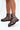  Boots model 218713 Step in style 