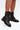  Boots model 218715 Step in style 