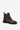  Boots model 218716 Step in style 