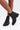  Boots model 218717 Step in style 