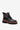  Boots model 218720 Step in style 