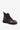  Boots model 219118 Step in style 