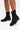  Boots model 219123 Step in style 