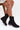  Boots model 219123 Step in style 