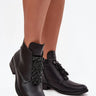 Boots model 219124 Step in style 