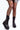  Boots model 219240 Step in style 