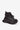  Boots model 219251 Step in style 