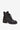  Boots model 219254 Step in style 