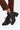 Boots model 219254 Step in style 