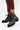  Boots model 219256 Step in style 