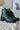  Boots model 219256 Step in style 