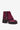  Boots model 219392 Step in style 
