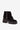  Boots model 219580 Step in style 