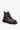  Boots model 219395 Step in style 