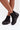  Boots model 219567 Step in style 