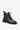  Boots model 219576 Step in style 
