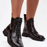  Boots model 219578 Step in style 