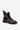  Boots model 219578 Step in style 