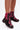  Boots model 219581 Step in style 
