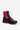  Boots model 219581 Step in style 