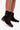  Boots model 220191 Step in style 