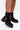  Boots model 220197 Step in style 