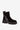  Boots model 220197 Step in style 