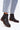  Boots model 220499 Step in style 