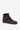  Boots model 220499 Step in style 