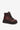  Boots model 220500 Step in style 