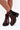  Boots model 220501 Step in style 