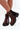 Boots model 220501 Step in style 