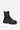  Boots model 220502 Step in style 