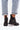 Boots model 220507 Step in style 