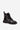  Boots model 220700 Step in style 