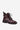  Boots model 221141 Step in style 