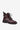  Boots model 221141 Step in style 