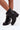  Boots model 221932 Step in style 
