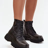  Boots model 222518 Step in style 