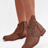 Boots model 222955 Step in style 