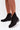  Boots model 224430 Step in style 