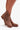  Boots model 224432 Step in style 