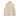 Bow tie spring decoration lamb fur vest  