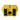 V7H2AB51B4DB8E4F4D443389EA456DEC506R3585350P2