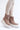  Buskin boots model 191190 Step in style 