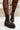  Buskin boots model 199274 Step in style 