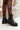 Buskin boots model 199274 Step in style 