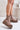  Buskin boots model 201181 Step in style 